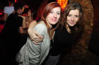 Drake Club - Karaoke Party - 4810_foto_opole_033.jpg