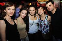 Drake Club - Karaoke Party - 4810_foto_opole_035.jpg