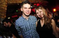 Drake Club - Karaoke Party - 4810_foto_opole_037.jpg