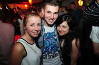 Drake Club - Karaoke Party - 4810_foto_opole_041.jpg