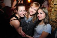 Drake Club - Karaoke Party - 4810_foto_opole_043.jpg