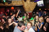 Drake Club - Karaoke Party - 4810_foto_opole_044.jpg