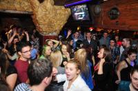 Drake Club - Karaoke Party - 4810_foto_opole_048.jpg