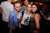 Drake Club - Karaoke Party - 4810_foto_opole_051.jpg