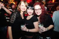 Drake Club - Karaoke Party - 4810_foto_opole_057.jpg