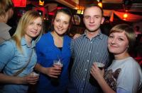 Drake Club - Karaoke Party - 4810_foto_opole_059.jpg