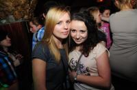 Drake Club - Karaoke Party - 4810_foto_opole_061.jpg