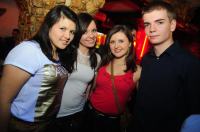 Drake Club - Karaoke Party - 4810_foto_opole_063.jpg