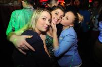 Drake Club - Karaoke Party - 4810_foto_opole_065.jpg