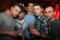 Drake Club - Karaoke Party - 4810_foto_opole_067.jpg