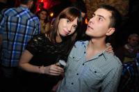 Drake Club - Karaoke Party - 4810_foto_opole_069.jpg