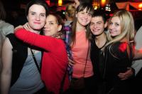 Drake Club - Karaoke Party - 4810_foto_opole_071.jpg