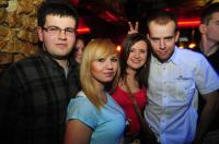 Drake Club - Karaoke Party - 4810_foto_opole_076.jpg