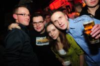 Drake Club - Karaoke Party - 4810_foto_opole_078.jpg