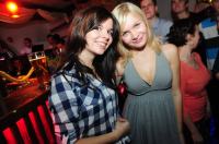 Drake Club - Karaoke Party - 4810_foto_opole_080.jpg