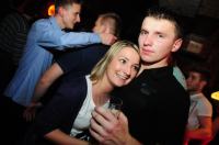 Drake Club - Karaoke Party - 4810_foto_opole_082.jpg