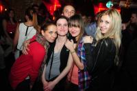 Drake Club - Karaoke Party - 4810_foto_opole_084.jpg