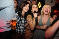 Drake Club - Karaoke Party - 4810_foto_opole_086.jpg