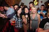 Drake Club - Karaoke Party - 4810_foto_opole_088.jpg