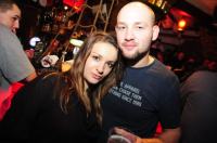 Drake Club - Karaoke Party - 4810_foto_opole_090.jpg