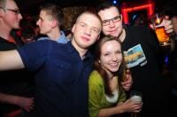 Drake Club - Karaoke Party - 4810_foto_opole_092.jpg