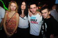 Big Ben - Friday Night - Weekend Andrzejkowy - 4812_foto_opole_144.jpg