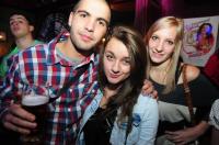 Big Ben - Friday Night - Weekend Andrzejkowy - 4812_foto_opole_150.jpg