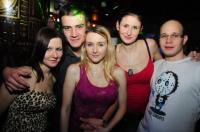 Big Ben - Friday Night - Weekend Andrzejkowy - 4812_foto_opole_160.jpg