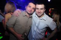 Big Ben - Friday Night - Weekend Andrzejkowy - 4812_foto_opole_180.jpg