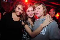 Aqarium - Disco Heaven - 4814_foto_opole_013.jpg