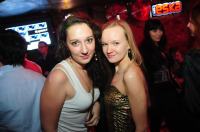 Aqarium - Disco Heaven - 4814_foto_opole_032.jpg