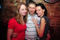 Aqarium - Disco Heaven - 4814_foto_opole_034.jpg