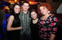 Drake Club - Retro Party - 4818_foto_opole_154.jpg