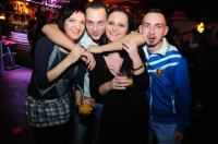 Drake Club - Retro Party - 4818_foto_opole_155.jpg