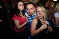 Drake Club - Retro Party - 4818_foto_opole_158.jpg