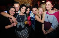 Drake Club - Retro Party - 4818_foto_opole_160.jpg