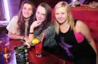 Drake Club - Retro Party - 4818_foto_opole_166.jpg