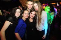 Drake Club - Retro Party - 4818_foto_opole_167.jpg