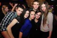 Drake Club - Retro Party - 4818_foto_opole_169.jpg