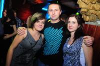 Drake Club - Retro Party - 4818_foto_opole_175.jpg