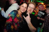 Drake Club - Retro Party - 4818_foto_opole_177.jpg