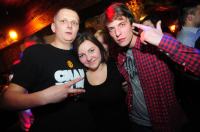 Drake Club - Retro Party - 4818_foto_opole_194.jpg