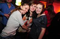 Aqarium - Ladies Night - 4824_foto_opole_061.jpg