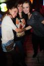 Aqarium - Ladies Night - 4824_foto_opole_063.jpg