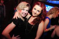 Aqarium - Ladies Night - 4824_foto_opole_065.jpg