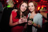 Aqarium - Ladies Night - 4824_foto_opole_073.jpg