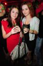 Aqarium - Ladies Night - 4824_foto_opole_075.jpg