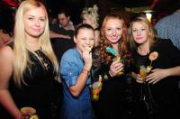 Aqarium - Ladies Night - 4824_foto_opole_076.jpg