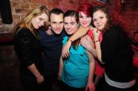 Aqarium - Ladies Night - 4824_foto_opole_081.jpg