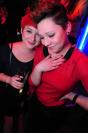 Aqarium - Ladies Night - 4824_foto_opole_091.jpg